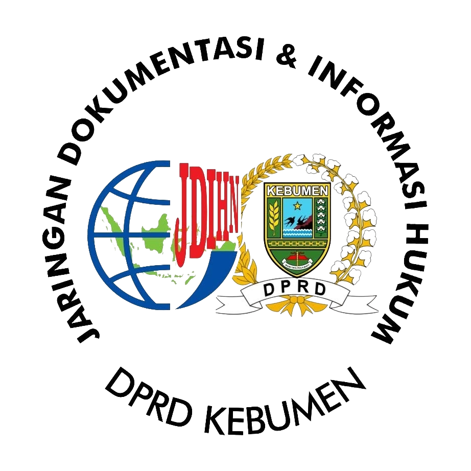 Logo ILDIS
